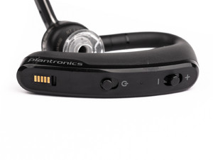 auricolare bluetooth skype for business auricolare skype for business